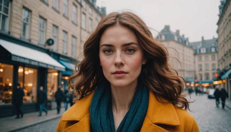 Pourquoi les cheveux en hiver ont besoin de soins spécifiques : huiles et crèmes essentielles