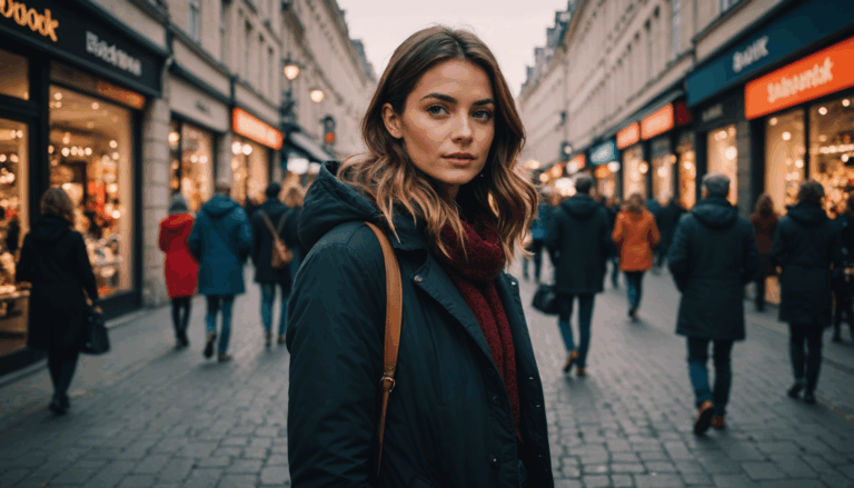 Black Friday 2025 : Tout savoir sur les soldes mode, beauté et cashback