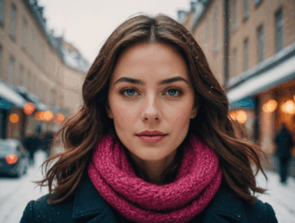 pag-image-689e2b3758e67