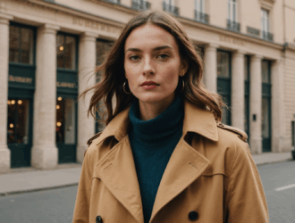 pag-image-689e2c33cf56c