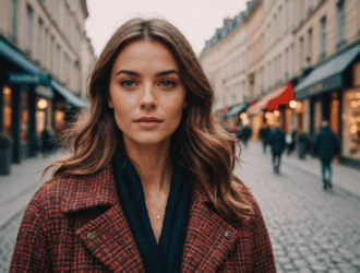 pag-image-689e2c3d2c091