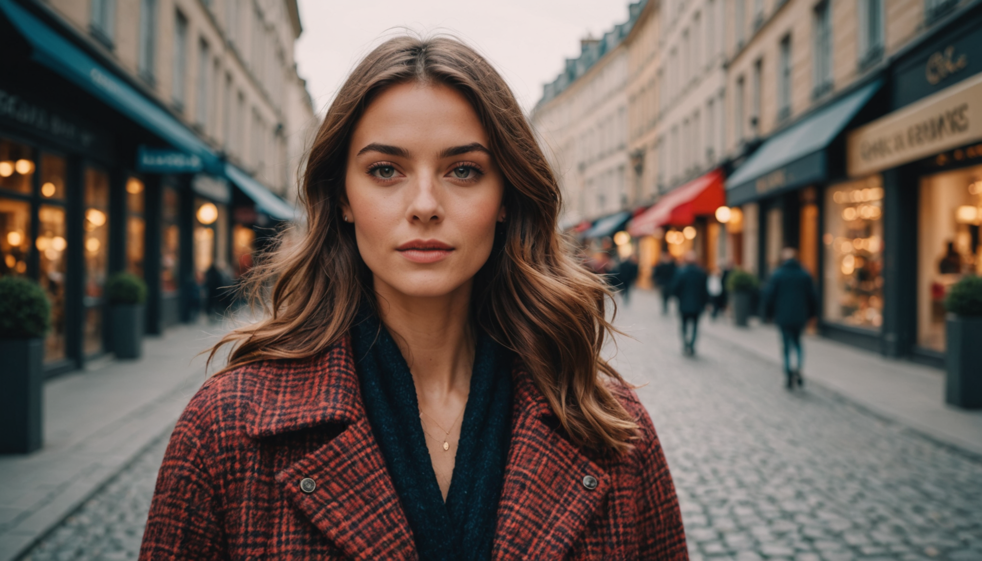 pag-image-689e2c3d2c091