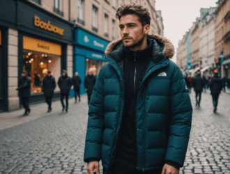 pag-image-689e2cb05e9ee