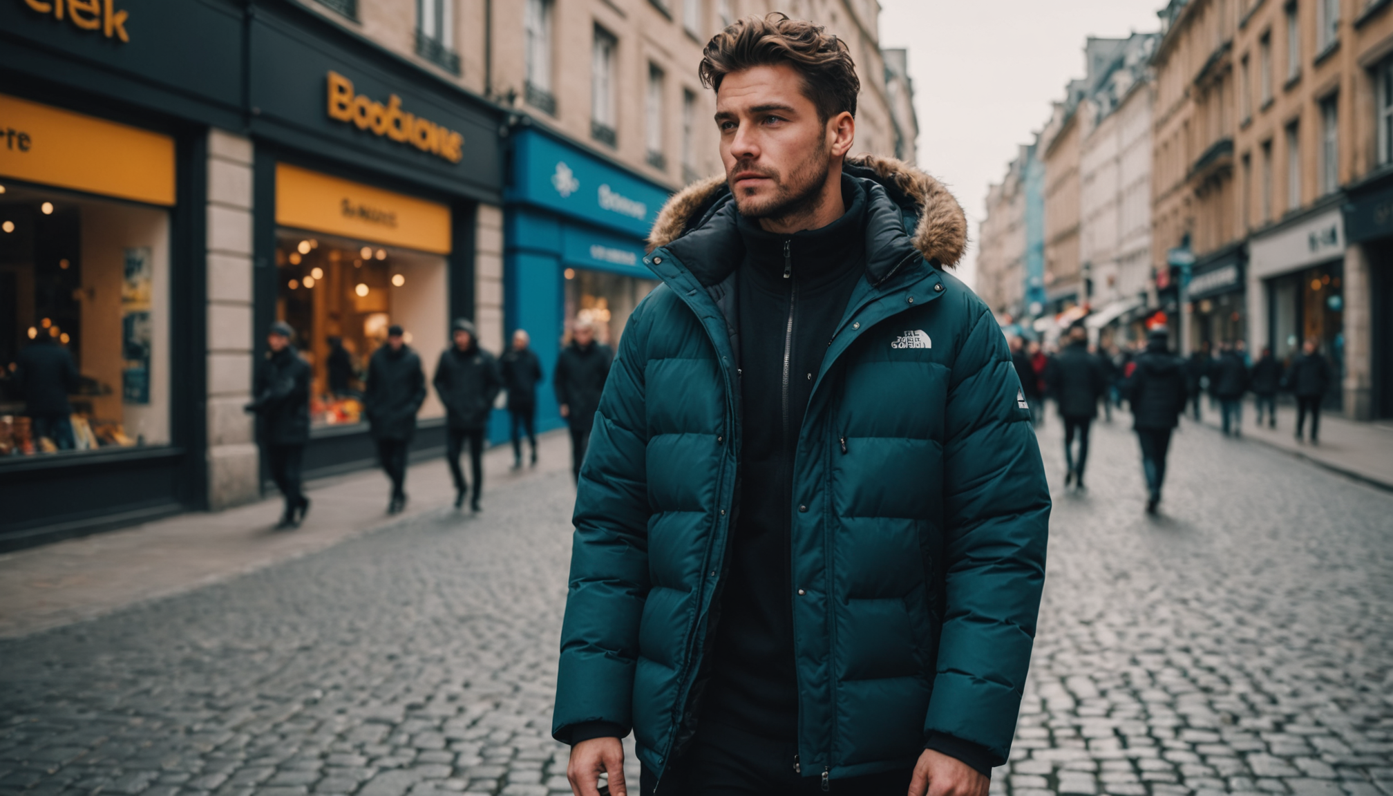 pag-image-689e2cb05e9ee