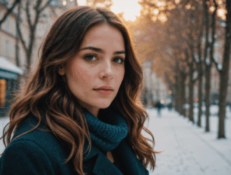 pag-image-689e2ddec2453