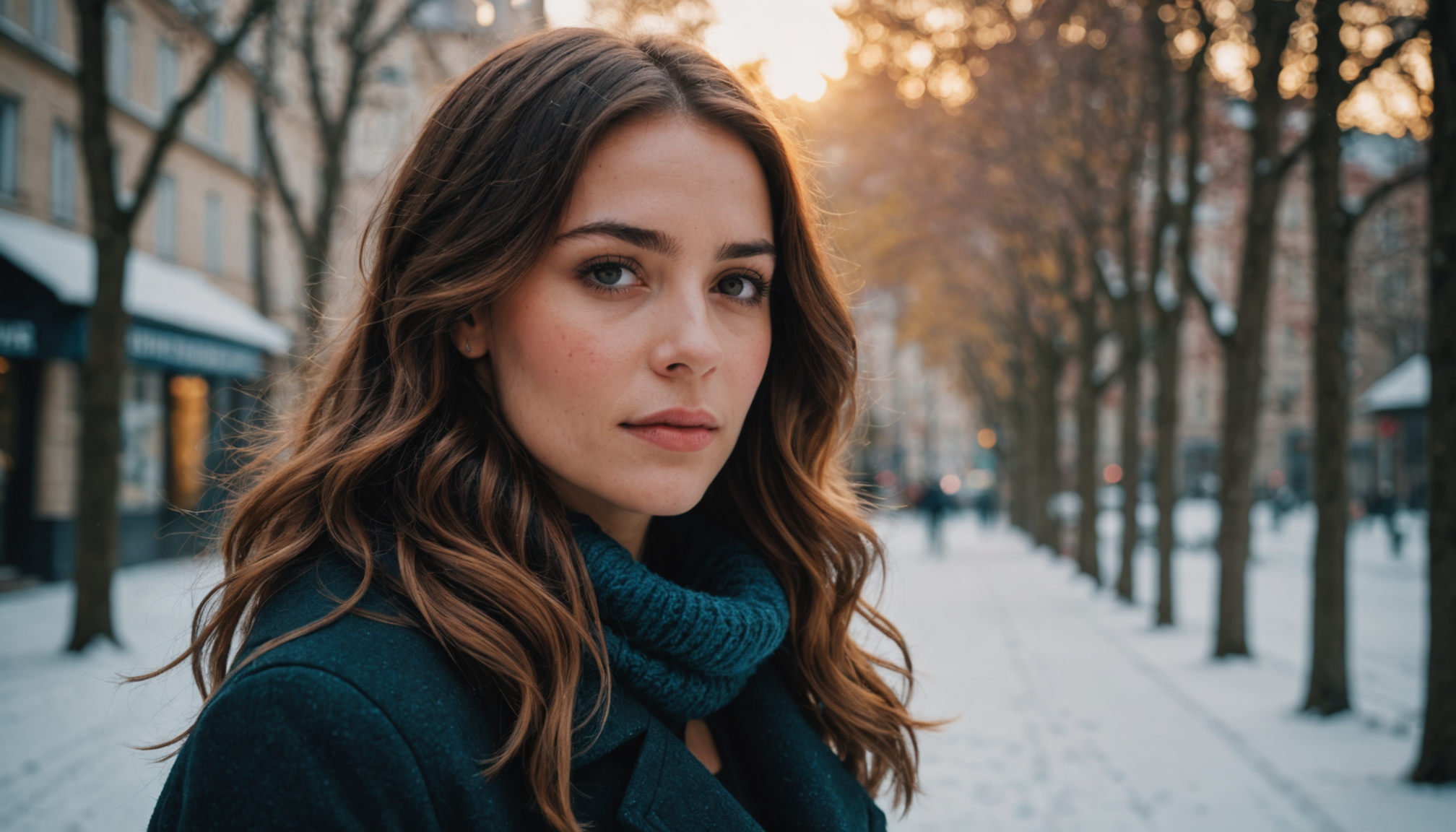 pag-image-689e2ddec2453