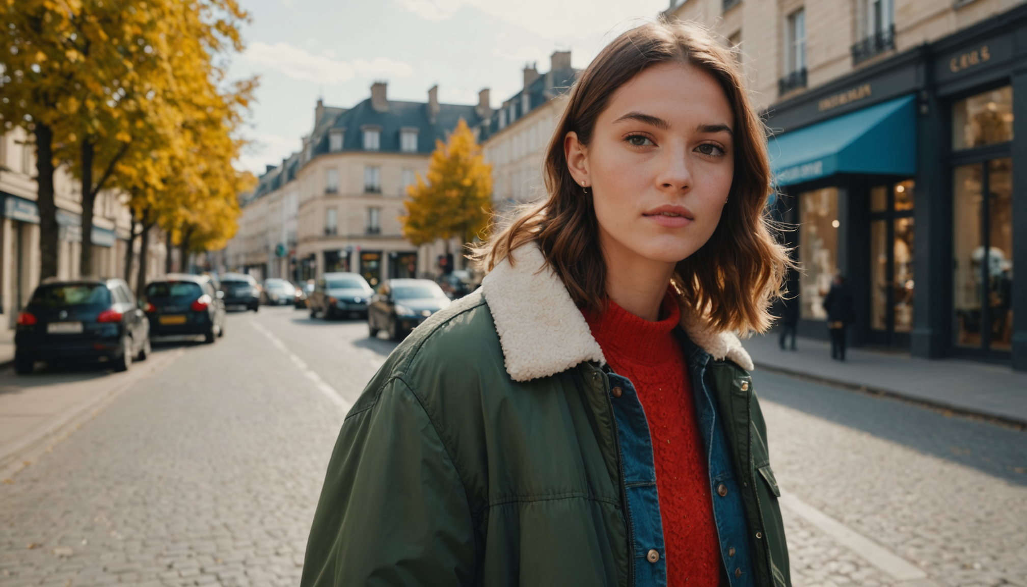 pag-image-689e2e7d67ace