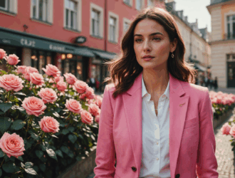 pag-image-689e2f0a3ecb5