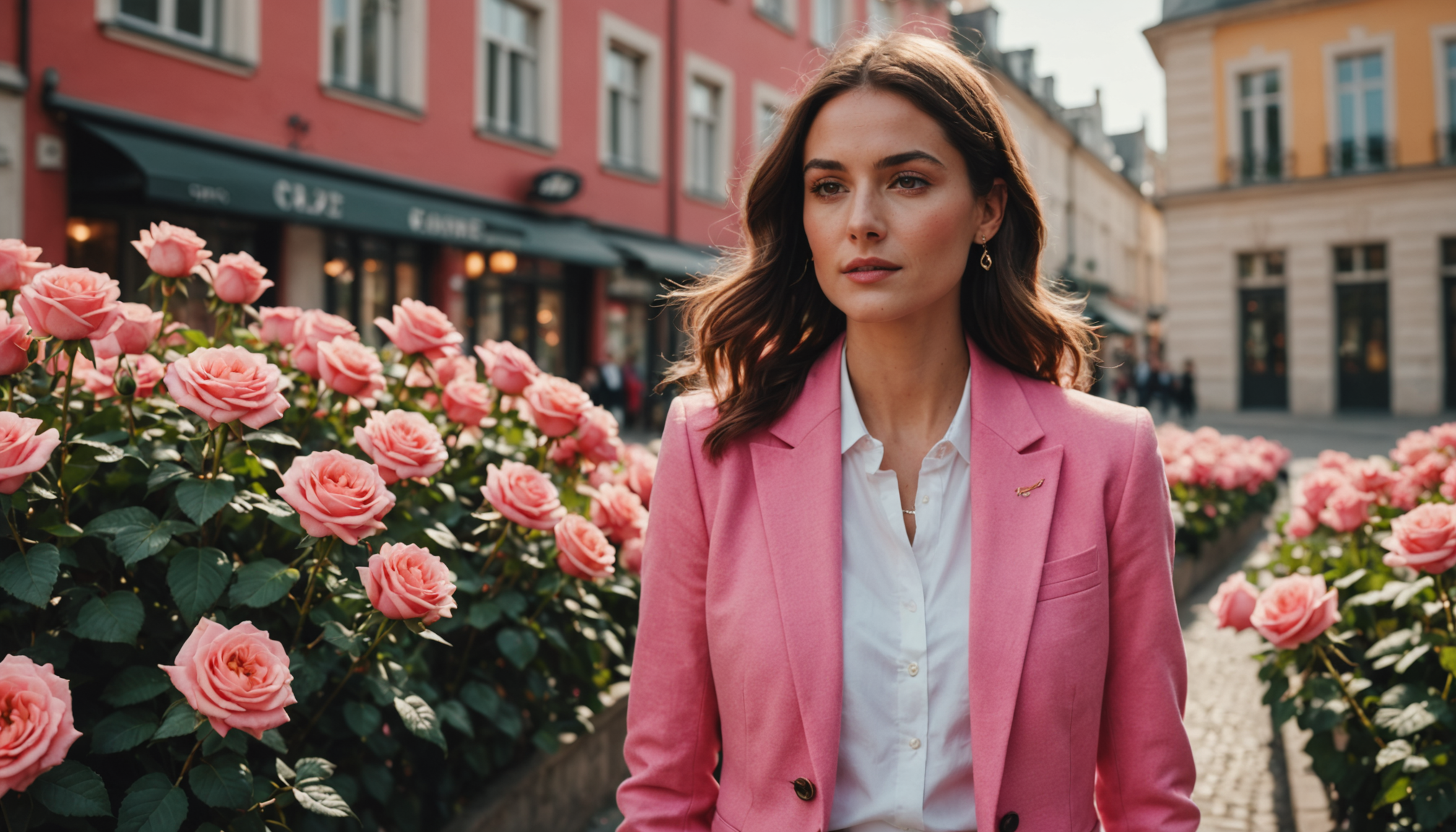 pag-image-689e2f0a3ecb5