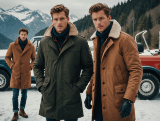 pag-image-689e2f981b5e2