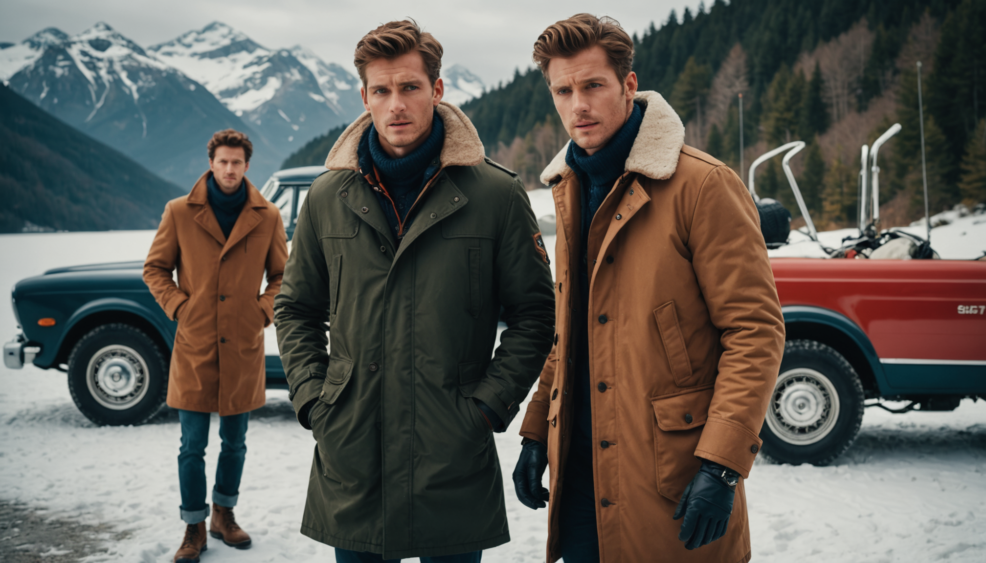 pag-image-689e2f981b5e2