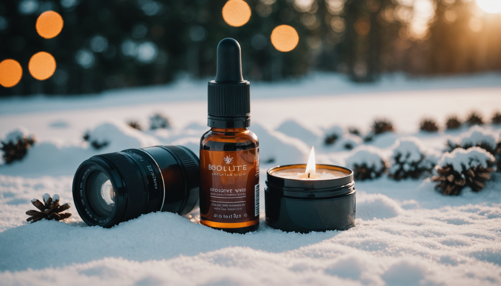 pag-image-689e2fdc48a35