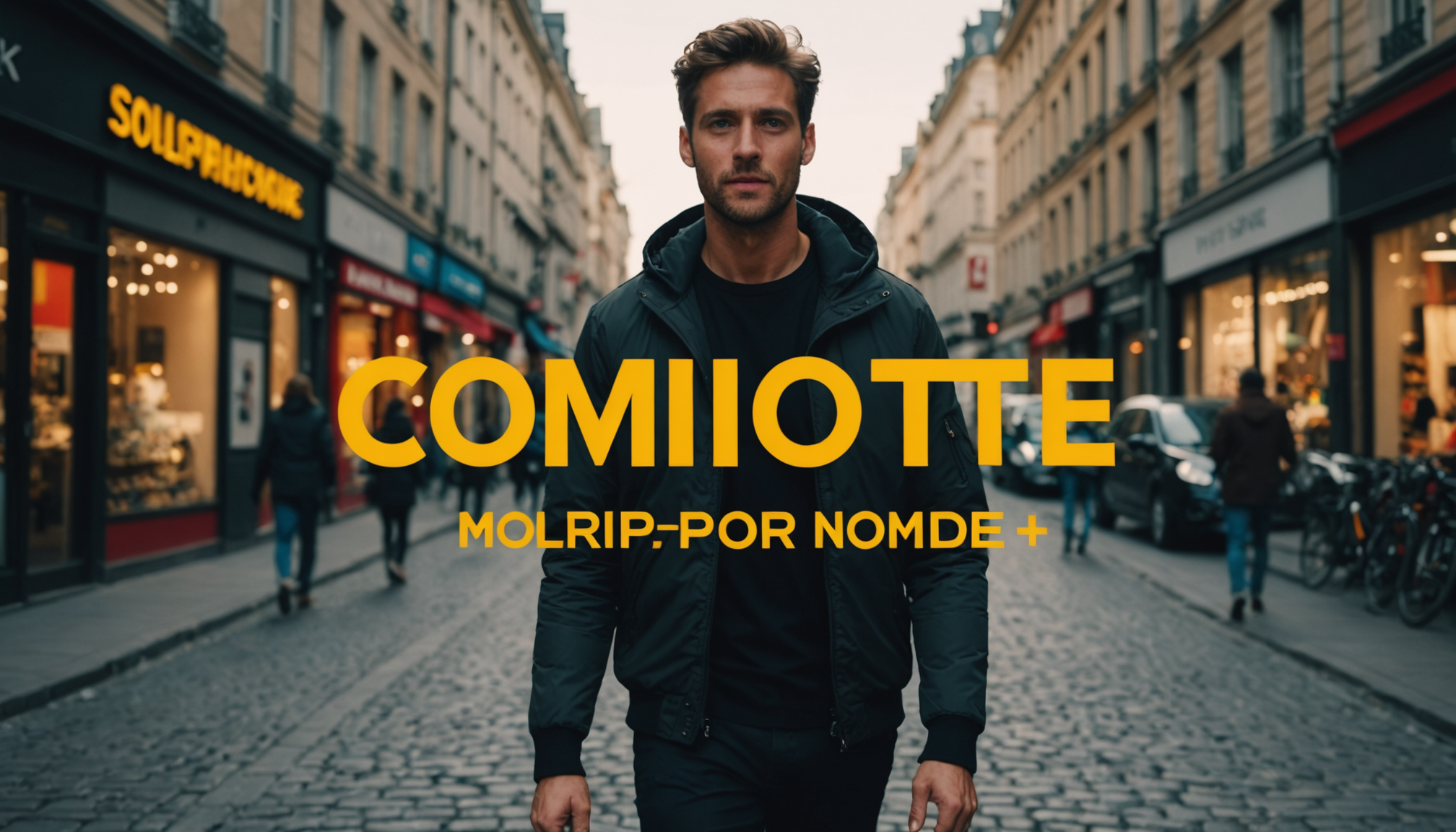 pag-image-689e3073ca0dc