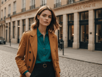 pag-image-689e314e963c9