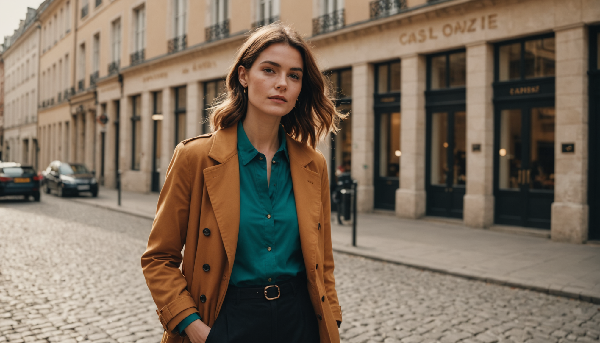 pag-image-689e314e963c9