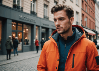 pag-image-689e3184eae87