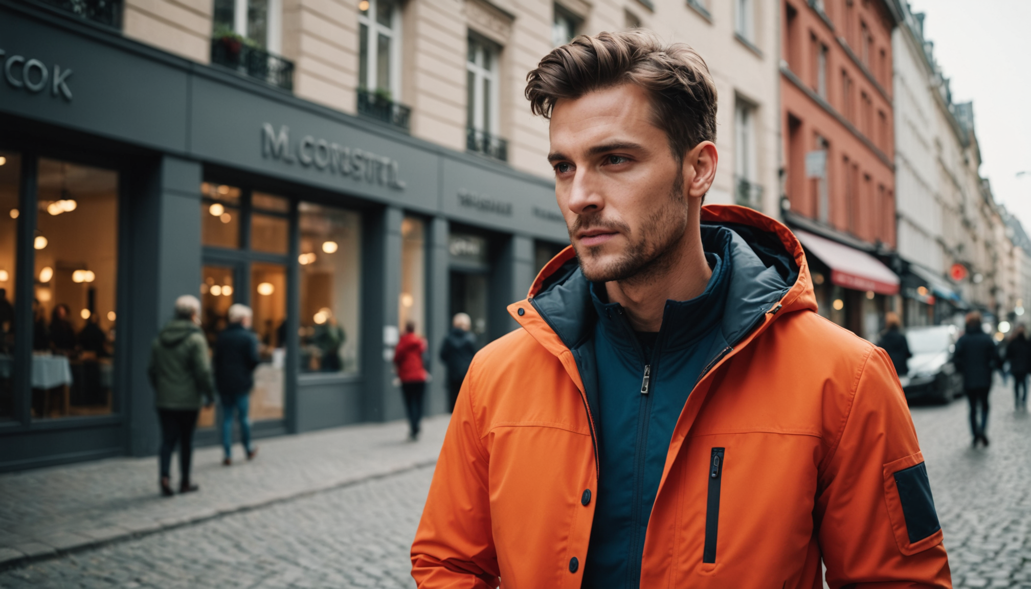 pag-image-689e3184eae87