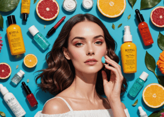 pag-image-689e31ead891d