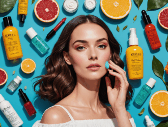 pag-image-689e31ead891d