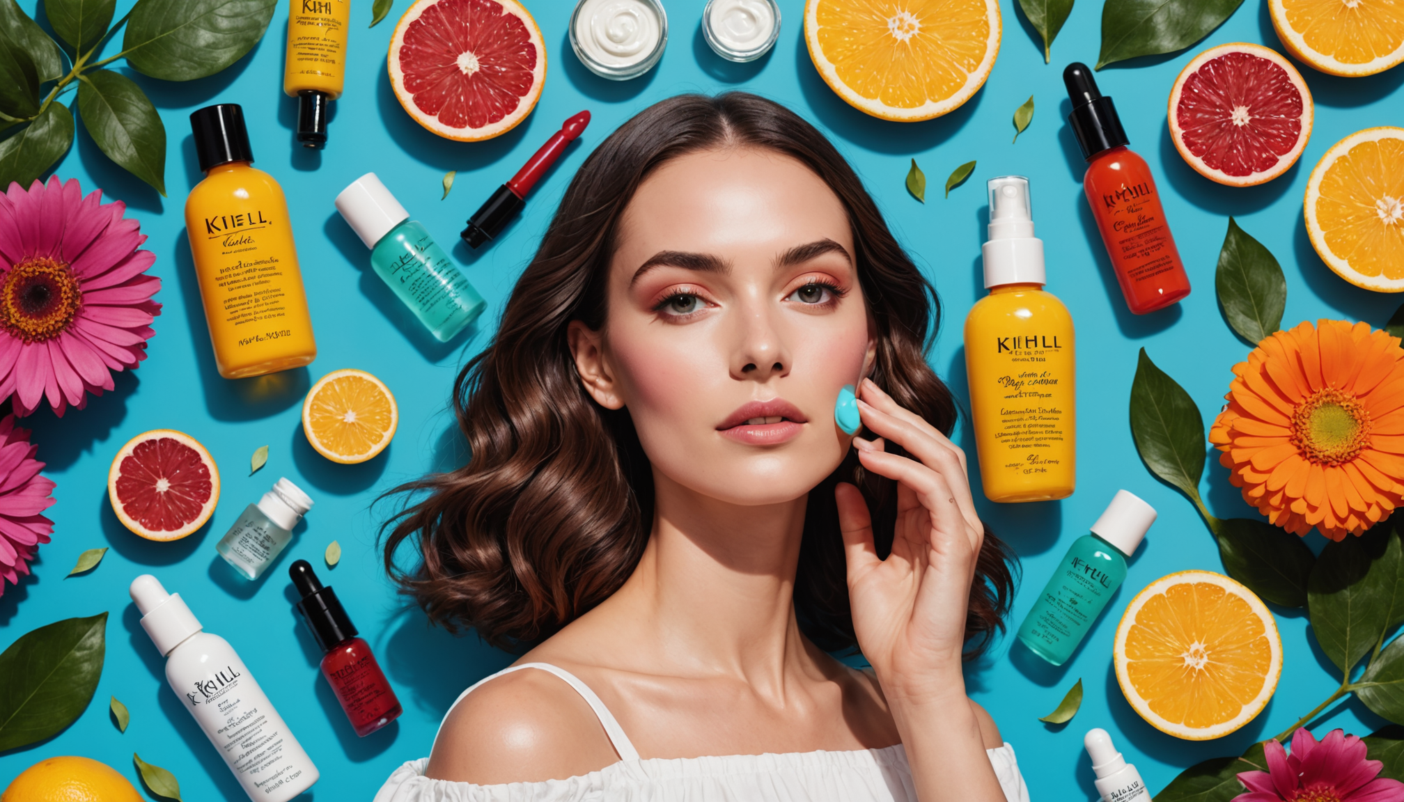 pag-image-689e31ead891d