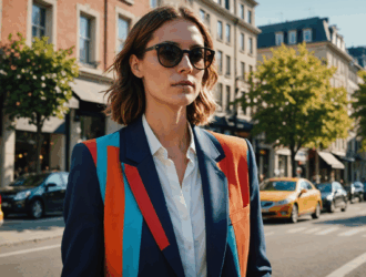 pag-image-689e33157173f