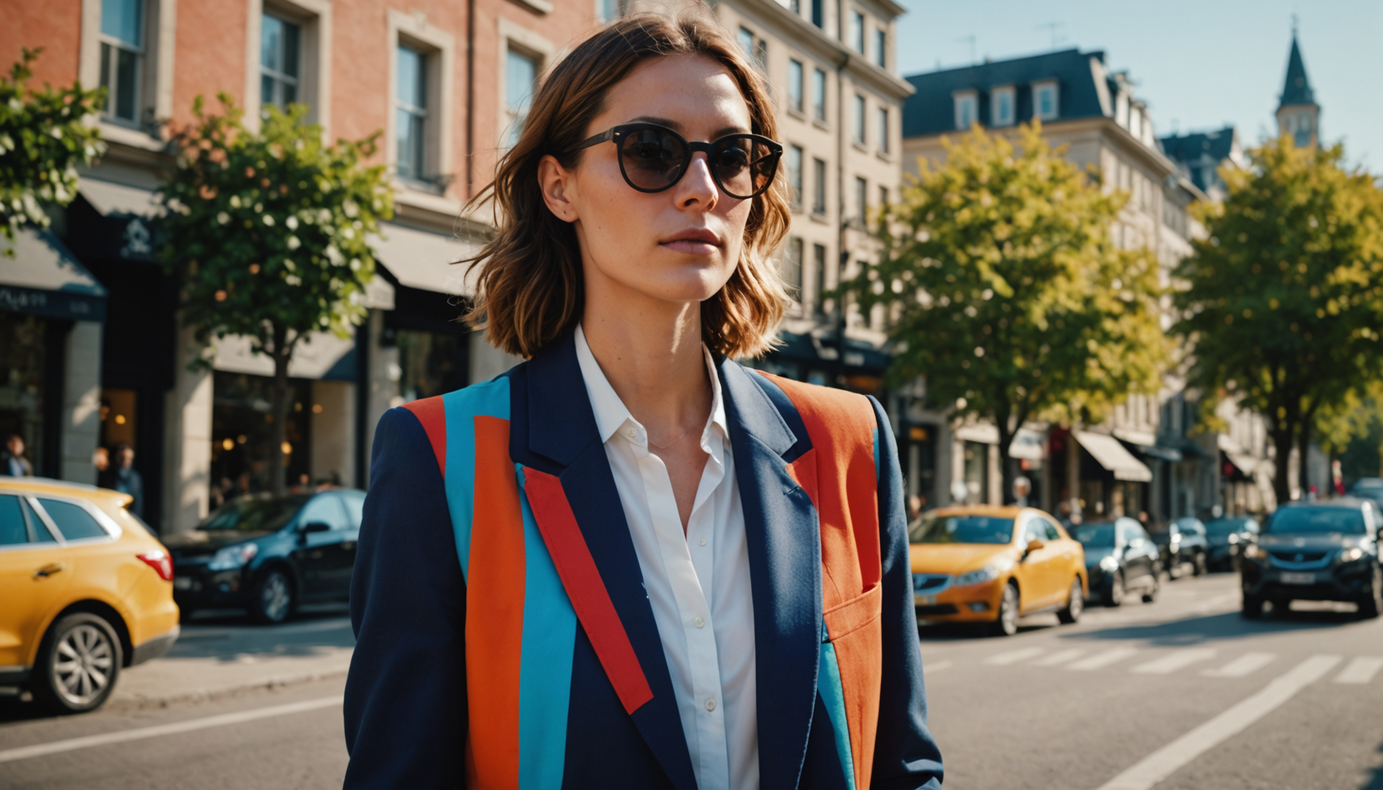 pag-image-689e33157173f