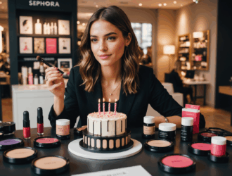 pag-image-689e333b3d480