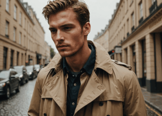 pag-image-689e334723c04