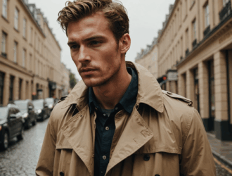 pag-image-689e334723c04