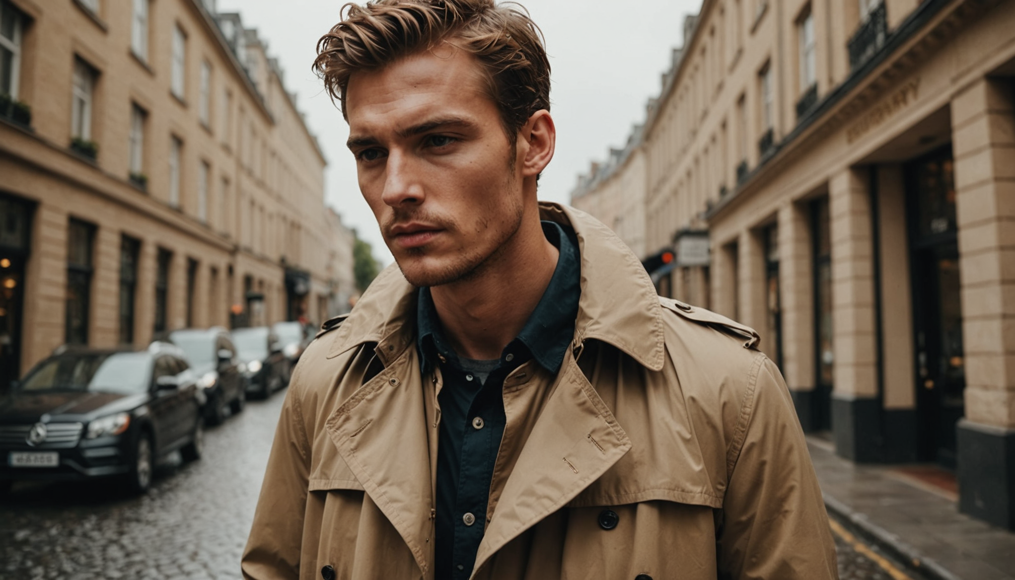 pag-image-689e334723c04