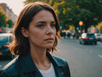 pag-image-689e341ebc8d6