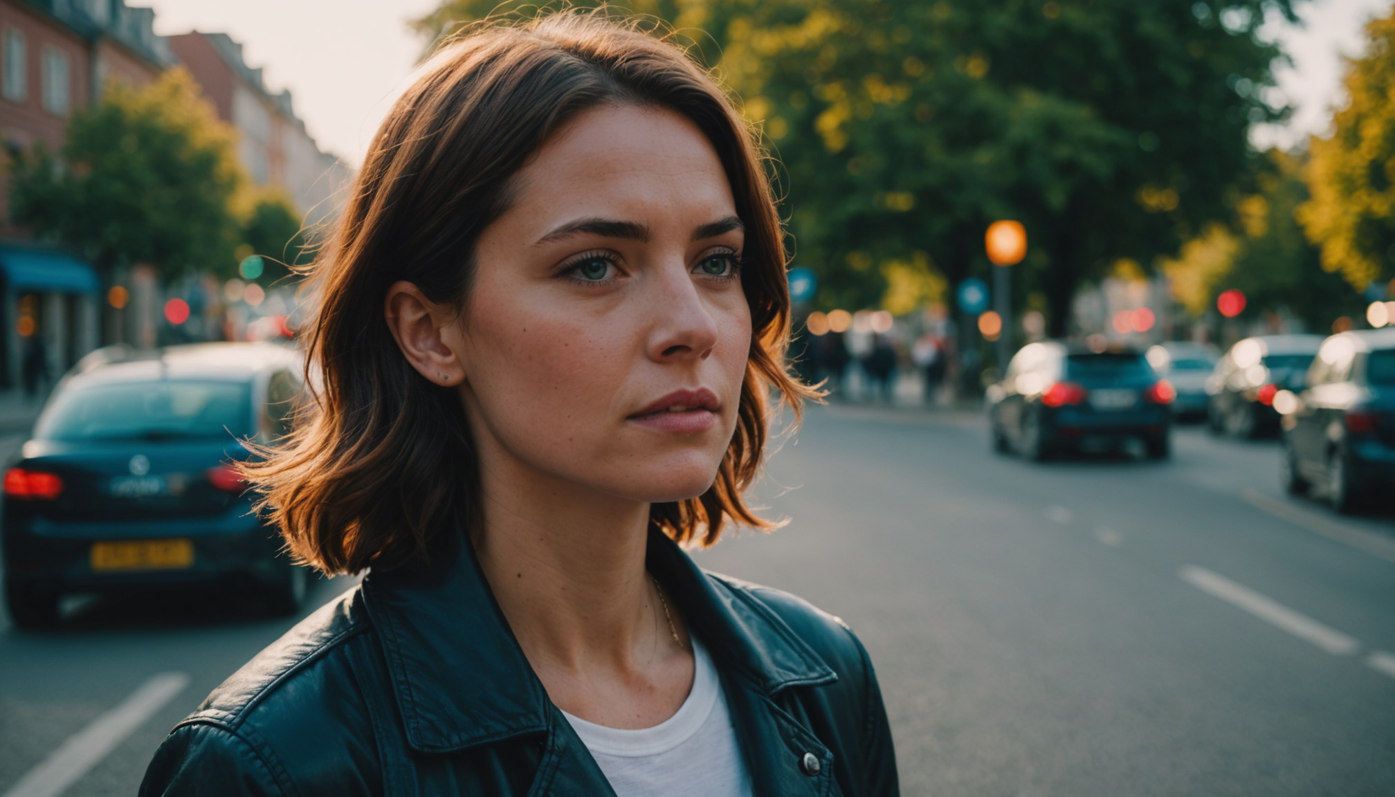 pag-image-689e341ebc8d6