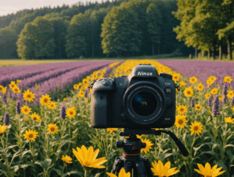 pag-image-689e345416355