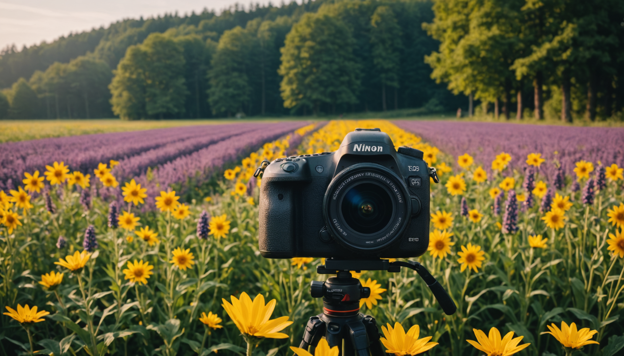 pag-image-689e345416355