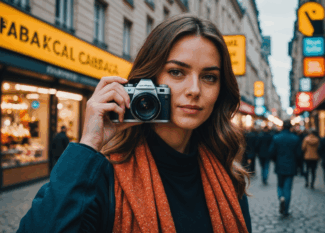 pag-image-689e3455a0122