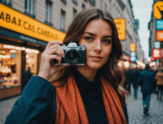 pag-image-689e3455a0122