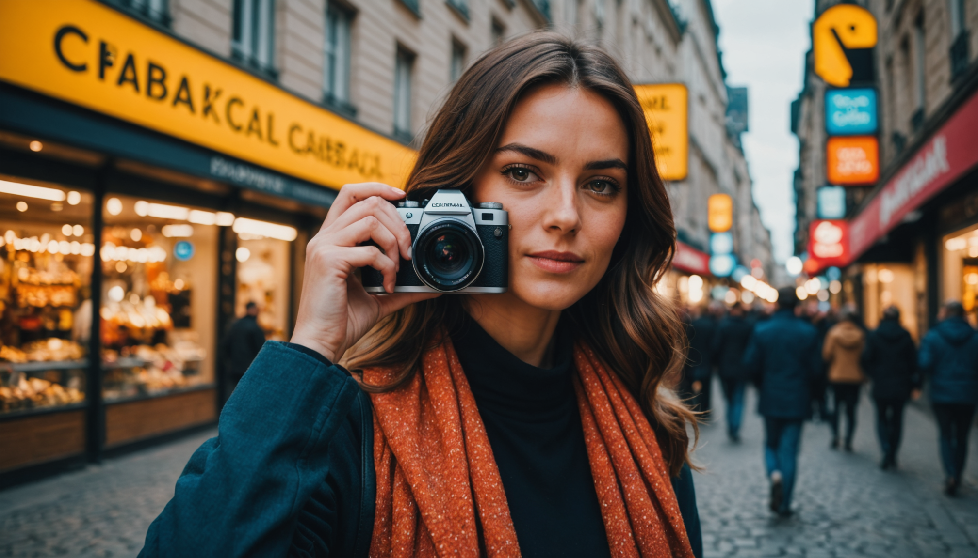 pag-image-689e3455a0122