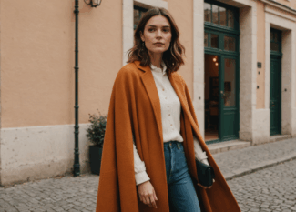 pag-image-689e34f0dc85c