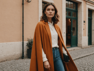 pag-image-689e34f0dc85c