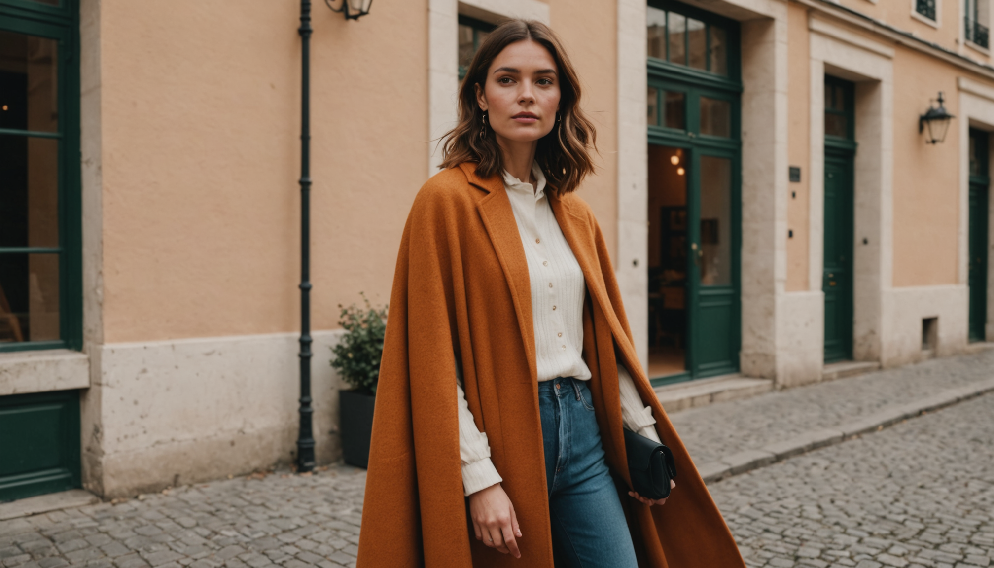 pag-image-689e34f0dc85c