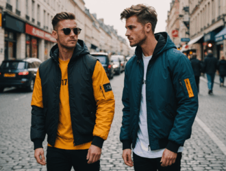 pag-image-689e359ecf03f