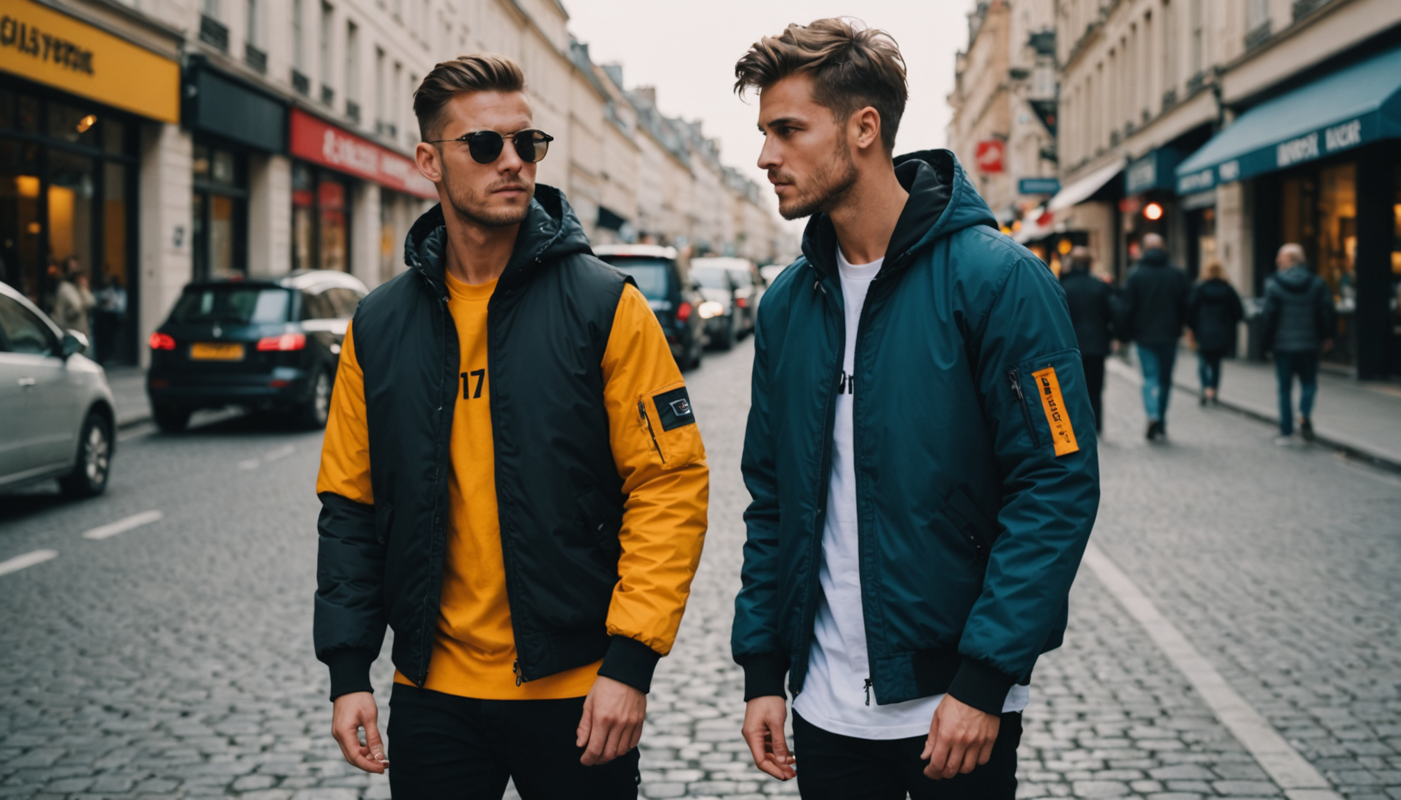 pag-image-689e359ecf03f