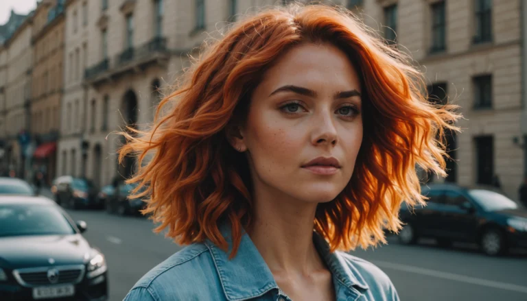 Comment protéger vos cheveux des UV et de la chaleur cet été avec Olaplex