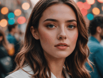 pag-image-689e365041144