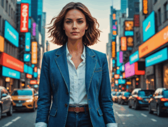 pag-image-689e368be5379