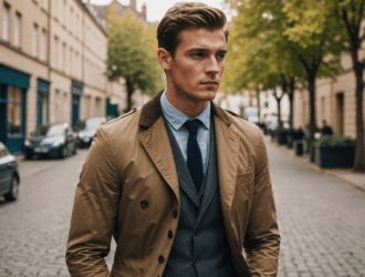 pag-image-689e37a1c982a