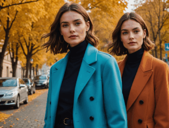 pag-image-689e389149683