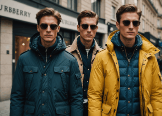 pag-image-689e3968d5f07