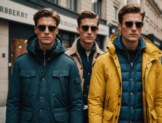 pag-image-689e3968d5f07