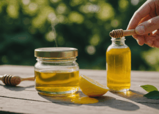 pag-image-689e3a29b6d60